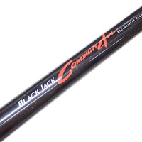 ０８ブラックジャックコマンダーＴ－６３ＵＭ